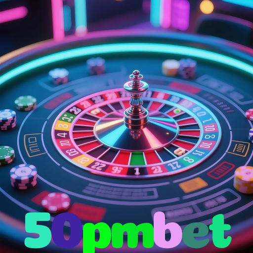 50pmbet：Jogue poker, aposte no futebol e ganhe em grandes jogos de cassino!
