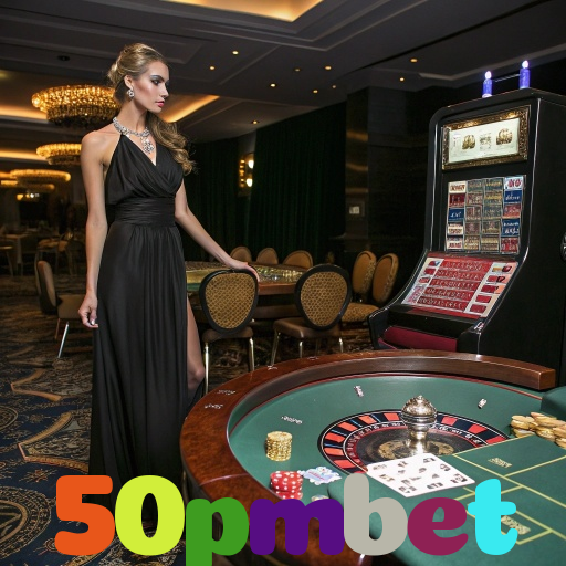 50pmbet：Aposte no futebol, jogue poker e conquiste vitórias épicas!