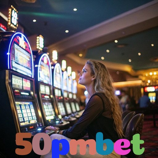50pmbet：Aposte no futebol, jogue poker e conquiste vitórias épicas!