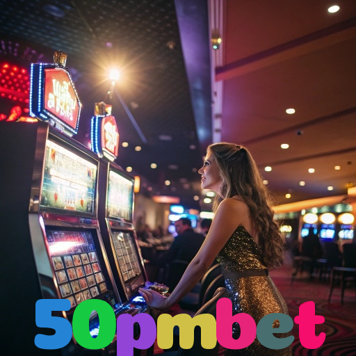 50pmbet：Aposte no futebol, jogue poker e conquiste vitórias épicas!